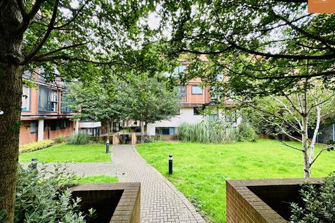 undefined, 25 Moseley Road, Birmingham, B12