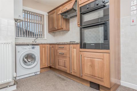 undefined, Waterloo Lane, Bramley, Leeds
