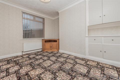 undefined, Waterloo Lane, Bramley, Leeds