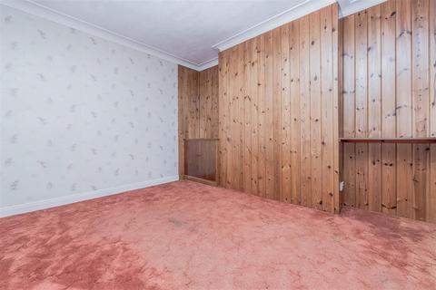 undefined, Waterloo Lane, Bramley, Leeds