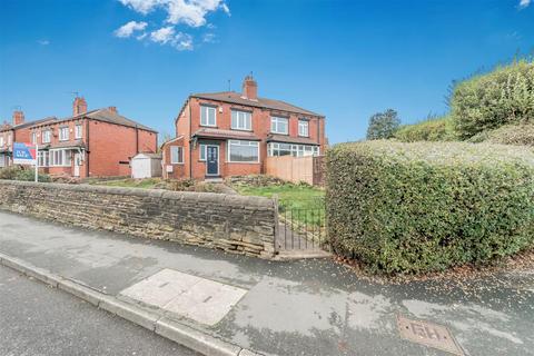 undefined, Waterloo Lane, Bramley, Leeds