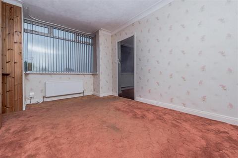 undefined, Waterloo Lane, Bramley, Leeds