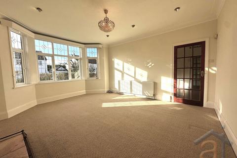 6 bedroom detached house for sale, Harrod Drive, Birkdale, Southport, PR8 2HA