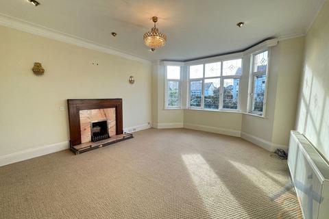 6 bedroom detached house for sale, Harrod Drive, Birkdale, Southport, PR8 2HA