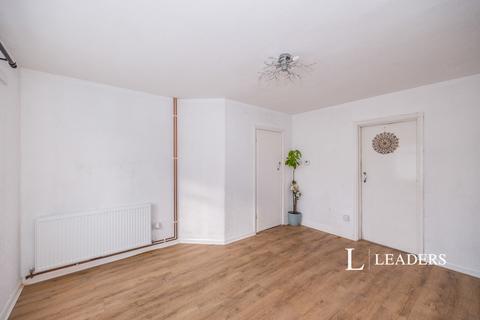 undefined, Totland Road, Portsmouth, Hampshire, PO6