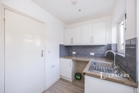 undefined, Totland Road, Portsmouth, Hampshire, PO6