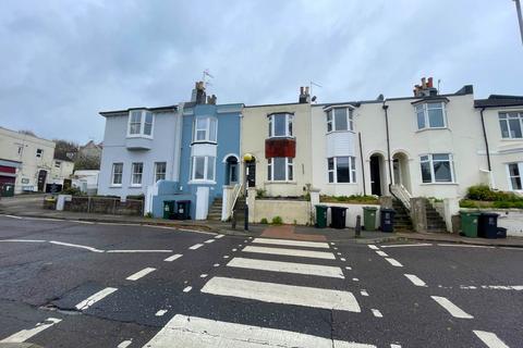 undefined, Ditchling Road, Brighton, East Sussex