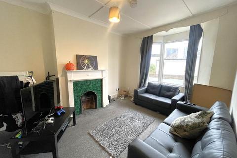 undefined, Ditchling Road, Brighton, East Sussex