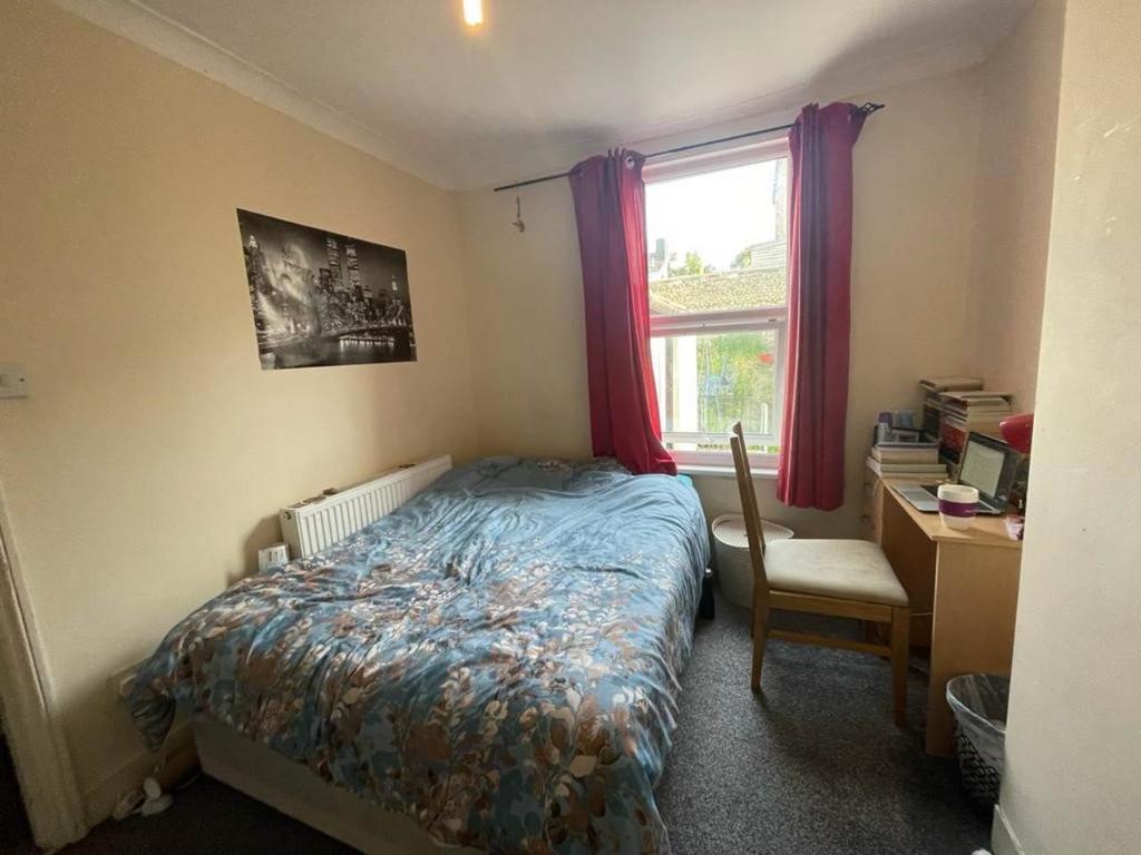 Bedroom1