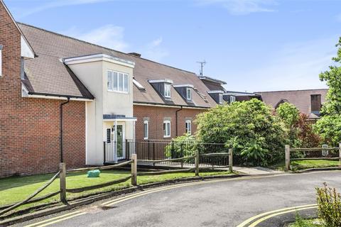undefined, Clifton Heights, Horsham Road, Dorking, RH4
