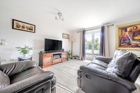 undefined, Clifton Heights, Horsham Road, Dorking, RH4