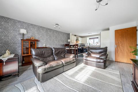 undefined, Clifton Heights, Horsham Road, Dorking, RH4