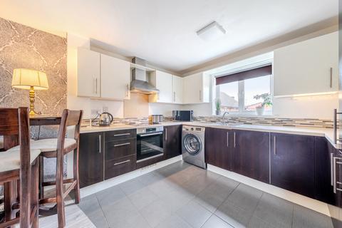 undefined, Clifton Heights, Horsham Road, Dorking, RH4