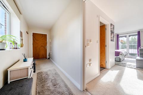 undefined, Clifton Heights, Horsham Road, Dorking, RH4