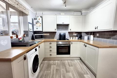 undefined, Berkeley Drive, Bourne, PE10