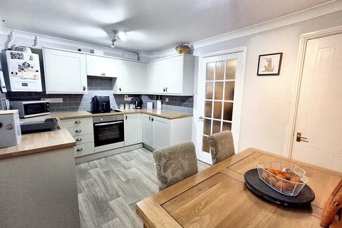undefined, Berkeley Drive, Bourne, PE10