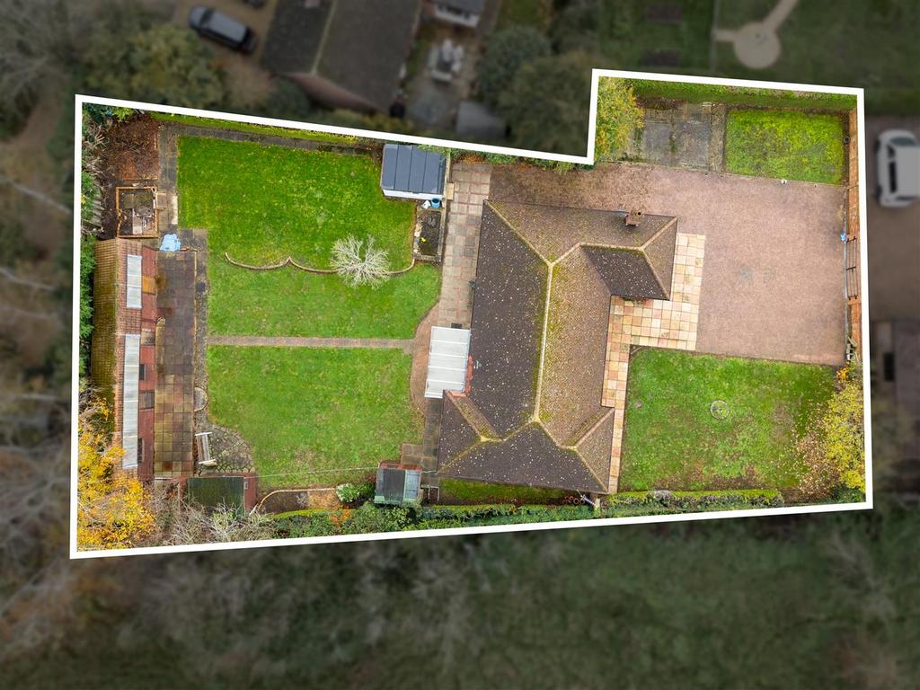 DJI 0445-HDR.jpg