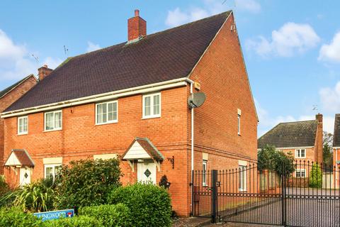 undefined, Alderbury, SALISBURY, Wiltshire, SP5