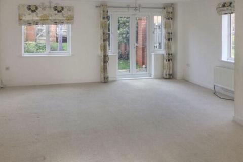 undefined, Alderbury, SALISBURY, Wiltshire, SP5
