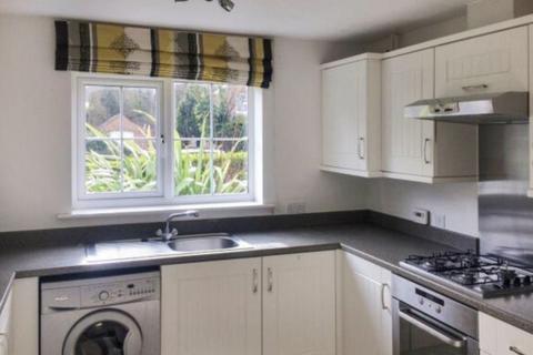 undefined, Alderbury, SALISBURY, Wiltshire, SP5