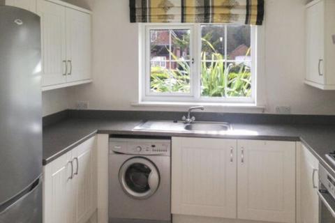 undefined, Alderbury, SALISBURY, Wiltshire, SP5