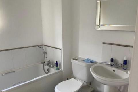 undefined, Alderbury, SALISBURY, Wiltshire, SP5