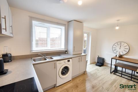 undefined, Exeter EX5