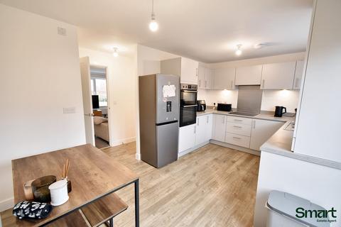 undefined, Exeter EX5