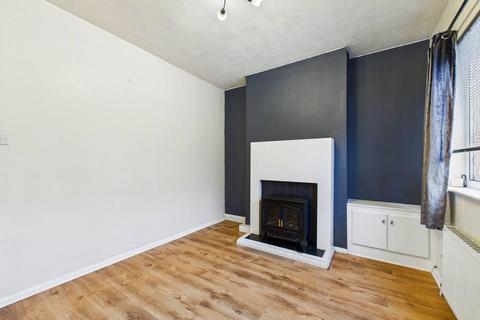 undefined, Smawthorne Avenue, Castleford