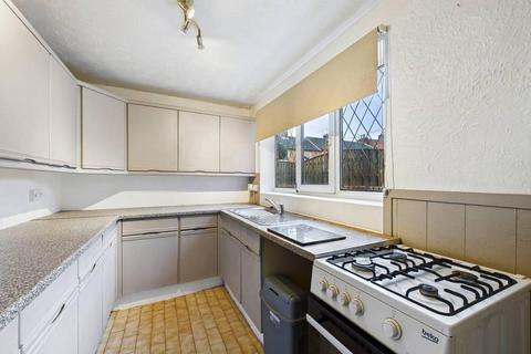 undefined, Smawthorne Avenue, Castleford