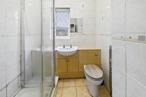 undefined, Smawthorne Avenue, Castleford