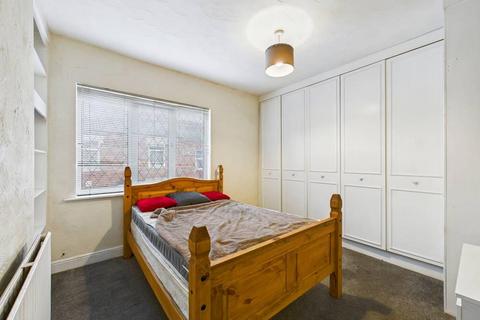 undefined, Smawthorne Avenue, Castleford