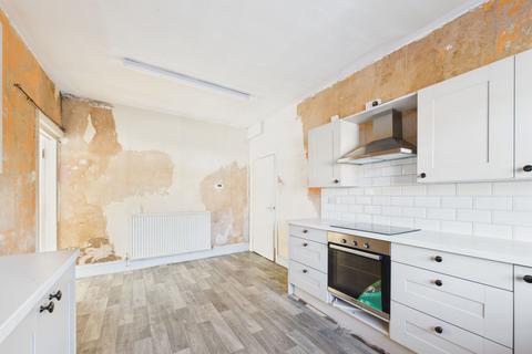 undefined, Sycamore Farm Cottages, West Lutton, YO17 8TA
