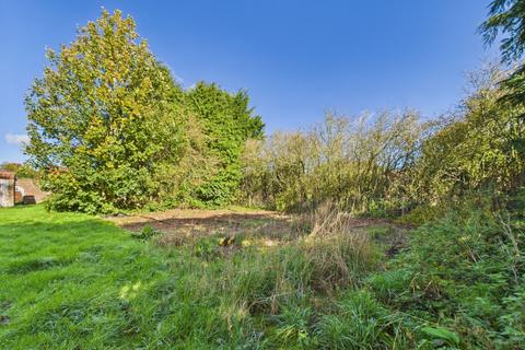 undefined, Sycamore Farm Cottages, West Lutton, YO17 8TA