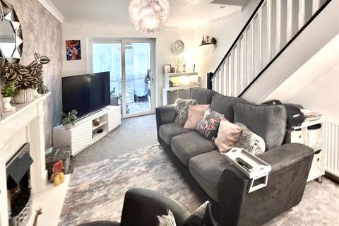 undefined, Riverside Close, Barnsley S73