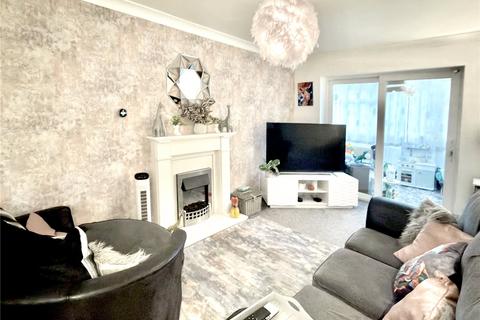 undefined, Riverside Close, Barnsley S73