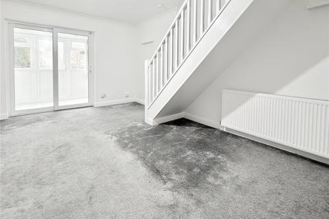 2 bedroom semi-detached house for sale, Riverside Close, Barnsley S73