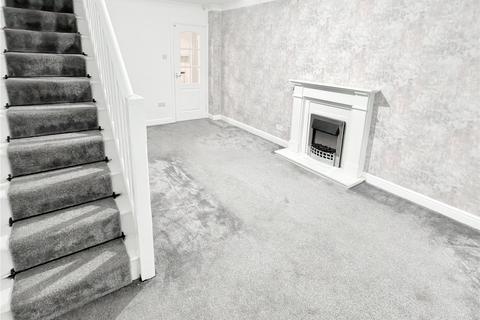 2 bedroom semi-detached house for sale, Riverside Close, Barnsley S73