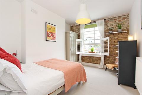 2 bedroom apartment for sale, Coburg Dwellings, Hardinge Street, London, E1