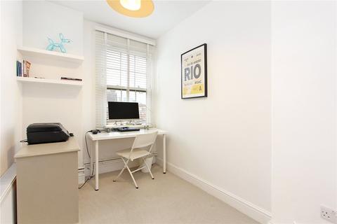 2 bedroom apartment for sale, Coburg Dwellings, Hardinge Street, London, E1