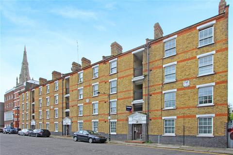 2 bedroom apartment for sale, Coburg Dwellings, Hardinge Street, London, E1