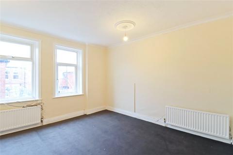 undefined, Brinkburn Street, Tyne and Wear NE28
