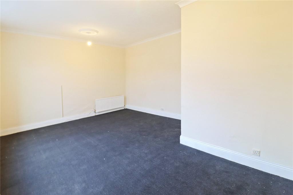 Lounge Additional