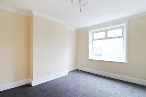 undefined, Brinkburn Street, Tyne and Wear NE28
