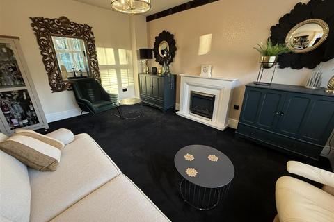 undefined, Dobson Way, Congleton