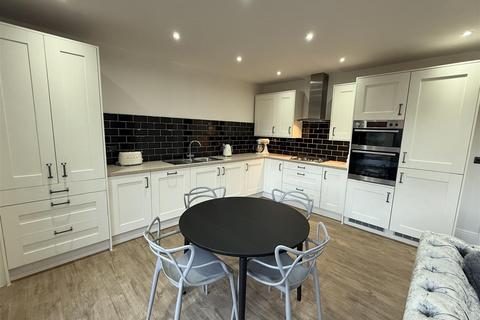 undefined, Dobson Way, Congleton