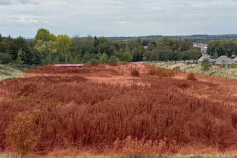 Land for sale, Land at Eagle Drive, Amington Tamworth B77 4EG