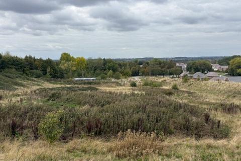 Land for sale, Land at Eagle Drive, Amington Tamworth B77 4EG