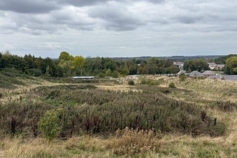 Land for sale, Land at Eagle Drive, Amington Tamworth B77 4EG