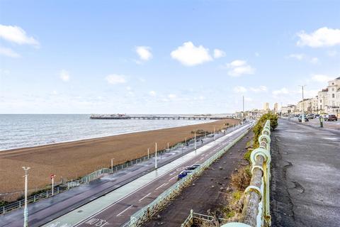 undefined, Burlington Street, Kemptown, Brighton